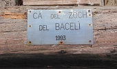 26 Il nome